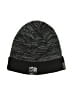Adidas Black Beanie One size - photo 1