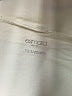 Esmara Ivory Long Sleeve Turtleneck Size S - photo 7