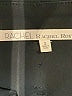 RACHEL Rachel Roy 100% Polyester Black Casual Pants Size 2 - photo 7