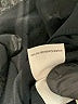 RACHEL Rachel Roy 100% Polyester Black Casual Pants Size 2 - photo 8