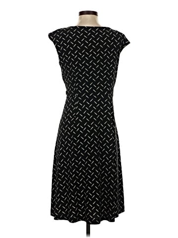 212 Collection Casual Dress (view 2)