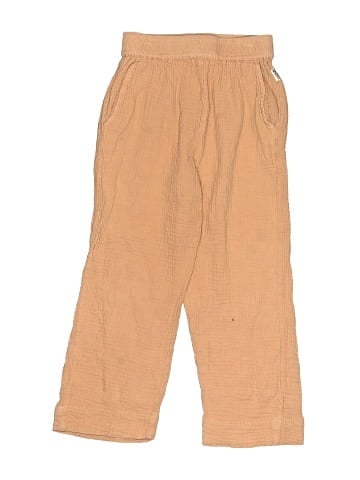 Molo Khakis (view 1)