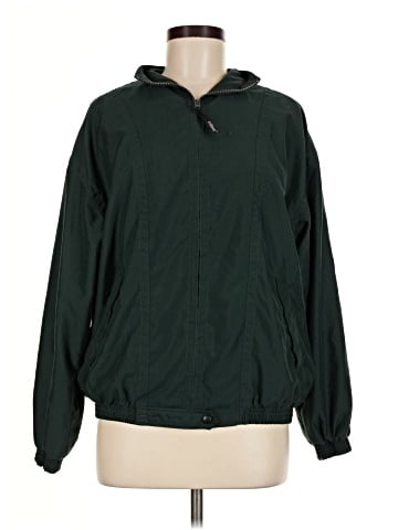 Callaway Windbreaker (view 1)