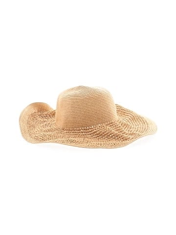 J.Crew Sun Hat (view 1)