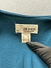 Esprit De.Corp Teal Sleeveless Blouse Size XS - photo 7