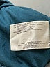 Esprit De.Corp Teal Sleeveless Blouse Size XS - photo 8