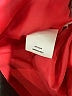 Black Label by Evan Picone Orange Pink Blazer Size 8 - photo 7