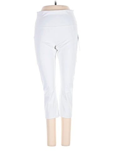 Athleta Active Pants (view 1)