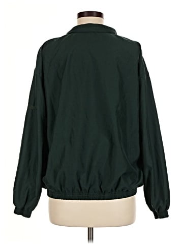 Callaway Windbreaker (view 2)