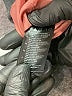 H&M Gray Coat Size 4 - photo 7