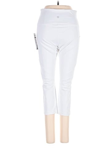 Athleta Active Pants (view 2)