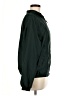 Callaway 100% Polyester Solid Green Windbreaker Size M - photo 4