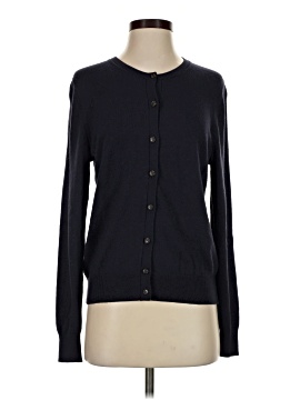 Ann Taylor Cardigan