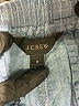 J.Crew Blue Casual Pants Size 0 - photo 4