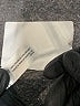 Gap Black Casual Dress Size M (petite) - photo 9