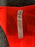 Fabletics Orange Active Tank Size M - photo 7