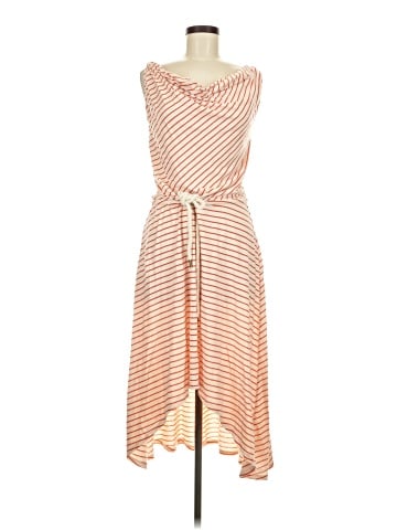 Greylin Casual Dress (view 1)