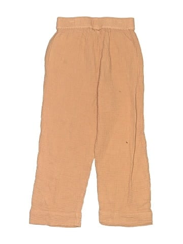 Molo Khakis (view 2)
