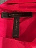 BCBGMAXAZRIA 100% Polyester Pink Cocktail Dress Size 6 - photo 7