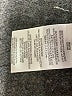BCBGMAXAZRIA 100% Polyester Pink Cocktail Dress Size 6 - photo 8