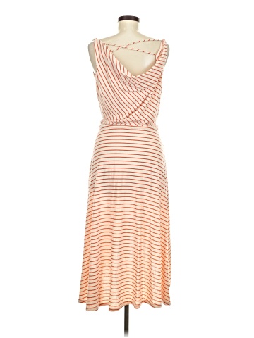 Greylin Casual Dress (view 2)