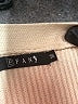 EFAN Tan Cardigan Size M - photo 8