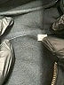 Unbranded Black Zip Up Hoodie Size 2X - photo 7
