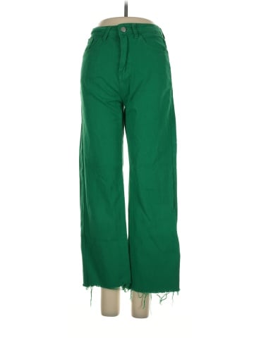 Shein Jeans (view 1)