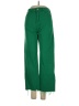 Shein Green Jeans Size 2 - photo 1