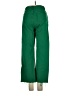 Shein Green Jeans Size 2 - photo 2