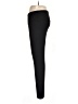 Felina Solid Black Active Pants Size L - photo 5