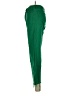 Shein Green Jeans Size 2 - photo 5