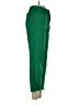 Shein Green Jeans Size 2 - photo 4