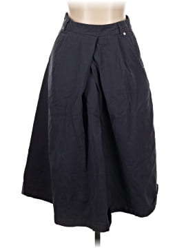 Assorted Brands Casual Skirt