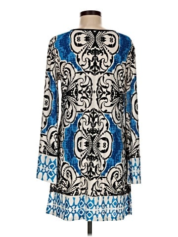 Venus Casual Dress (view 2)