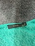 THML 100% Rayon Teal Sleeveless Blouse Size S - photo 7