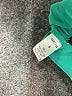 THML 100% Rayon Teal Sleeveless Blouse Size S - photo 8