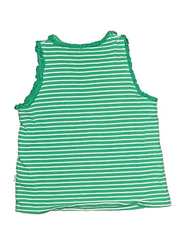 Mini Boden Sleeveless Top (view 2)