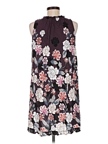 Ann Taylor LOFT Outlet Casual Dress (view 2)
