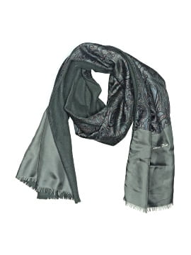 Christian Dior Scarf