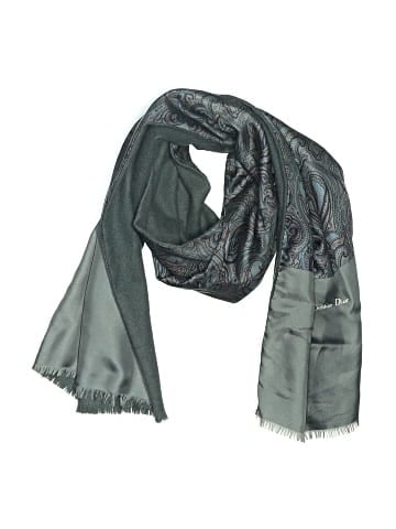 Christian Dior Scarf (view 1)