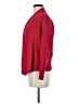 Lands' End Red Cardigan Size M - photo 5