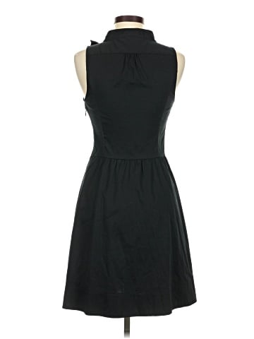 Express Casual Dress (view 2)