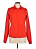 Baleaf Sports Red Track Jacket Size M (estimated) - photo 1