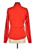Baleaf Sports Red Track Jacket Size M (estimated) - photo 2