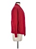 Lands' End Red Cardigan Size M - photo 4