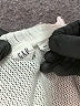 Gap 100% Cotton White Sleeveless Top Size XXL - photo 7