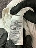 Gap 100% Cotton White Sleeveless Top Size XXL - photo 8