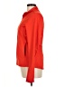 Baleaf Sports Red Track Jacket Size M (estimated) - photo 5