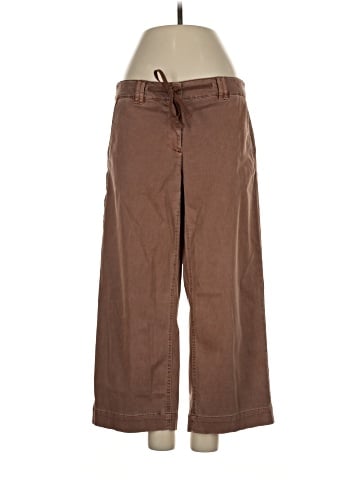 J.Jill Jeans (view 1)